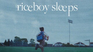 Riceboy Sleeps (2022) 1080p