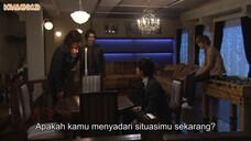 (9) Hana yori dango 2007