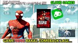 Main The Amazing Spider-Man 2 Di Android | RDR2 GLOUD GAMES COME BACK....!