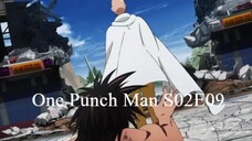 OnePunchMan_S02E09