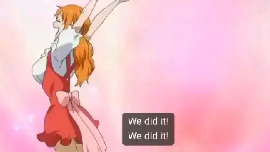 Luffy Punches Through Metal Spikes One Piece 28 Highlight Bilibili