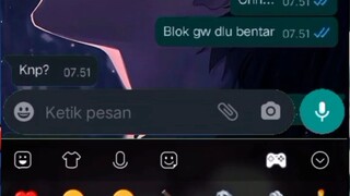 lagu story wa