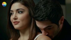 ASK LAFTAN ANLAMAZ EPISODE 27