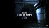 Emotional and Tearful Recitation - Surah Fajr - Hani Ar-Rifai