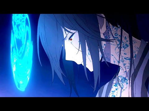 Top 10 Anime With a Dark Op Mc - Bilibili Top 10 Anime With a Dark Op Mc - Bilibili