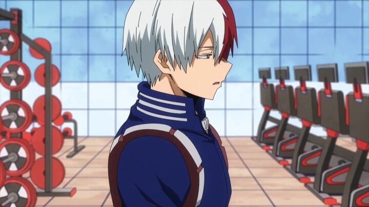 Watch Full Movies ; TODOROKI ; Link In Description
