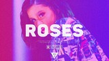 [FREE] "Roses" - Kehlani x Queen Naija Type Beat 2020 | RNB x Guitar Instrumental
