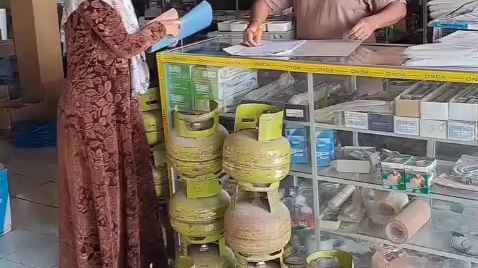 beli gas harus pake data🤣🤣🤣