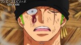 One Piece Episode 1054 Dan 1055  Sub Indo Terbaru PENUH FULL
