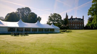 The Great British Bake Off_S09E05_Series 9 Episode 5