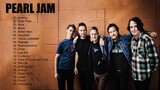Pearl Jam Greatest Hits Full Playlist (2021) HD 🎥