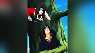 Múa rìu qua mắt thợ 🤭 kurenai itachi naruto anime animeedit xuhuong fyp fyp