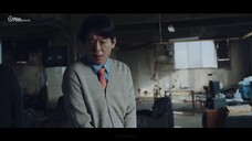 Chuyện Tình Đấm Bốc EP 12 [Sub Việt]