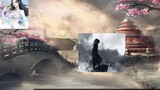 การฝึกฝนความเป็นอมตะ: Yin Yue ผู้ร่วมแบ่งปันความยากลำบากกับ Han Li ถูกลืมในบท Immortal Realm ในที่สุ