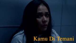 Kamu Tidak Sendiri (2022)