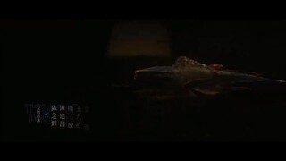 The Land of Warriors (2024) ตำนานจอมยุทธ์ภูตถังซาน ศึกเพลิงวิญญาณ EP 37 [ซับไทย]