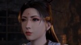 Mortal Cultivation and Immortal World Chapter 55: My daughter was surrounded by Han Li. I was passin