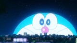 Doraemon (new version of the theme song) - Doraemon｜OP｜Hoshino Gen