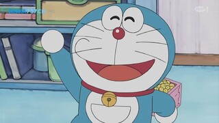 Doraemon Episode 282