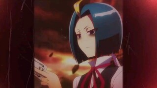 Sousei no onmyouji Eps_16 (Sub Indo)