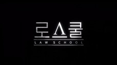 Law School (2021) Ep. 12