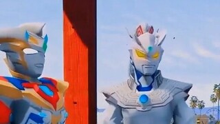 Cerpen Ultraman-12