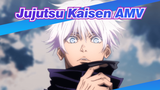 This Is What Jujutsu Kaisen Should Look Like | JJK/MAD