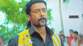Retro 2025 Hindi CAM 1080p