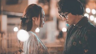 CUA LẠI VỢ BẦU | THẾ GIỚI SẼ NHƯ THÊ NÀO NẾU EM RỜI XA ANH