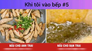 Khi tôi vào bếp p5