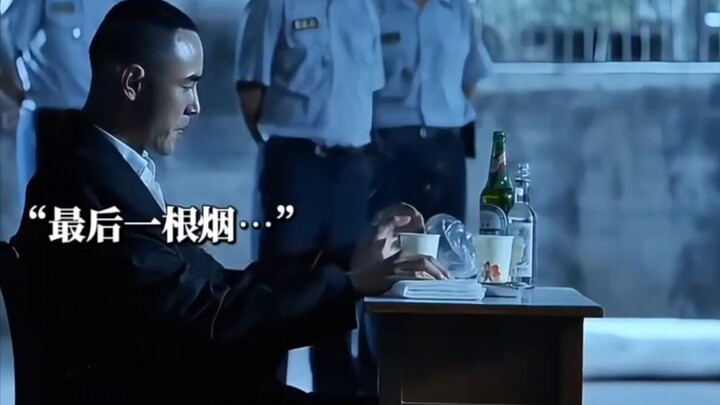 “最后一段才是电影的点睛之笔，整部电影由此处得到了升华！”