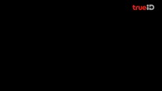 23:23(2023) EP.6