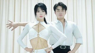 勇敢丰盛 自在如风