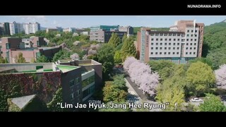 The.Witch. Ep1 Sub Indo