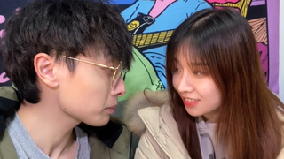 คู่มือ 80 หยวน ในการล่อแฟนที่ขายใน Taobao มีประโยชน์จริงหรือไม่?