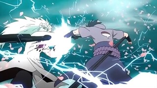 YEAT X NARUTO AMV ANIME EPIC MOMENT BURUAN KLIK DAN JANGAN LUPA UNTUK LIKE COMENT AND SHARE