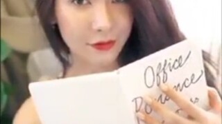 bu guru bilang,rajin pangkal pandai🤓🤓🤓
