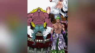 🔥🔥🔥😤luffy zoro shanks douglasbullet bullet anime manga onepiece vs#viral fypfyp fypfypfypfypfypfyp fypfyp fyp fyp fypfypfypfyp