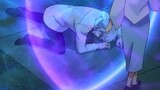 Spiritpact Episode 10 (English Subbed) | Chinese BL Anime