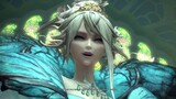 #28 Titania: The Dancing Plague | Final Fantasy XIV: Shadowbringers