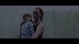 HANDLING THE UNDEAD - Official Sundance Trailer Full movie link in description