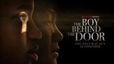 THE BOY BEHIND DOOR 2020 |Horror Full Movie HD™