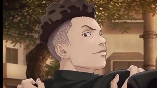 to all slamdunk fans can you give me a like