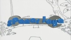 Spanar_Jaya___Episod_31