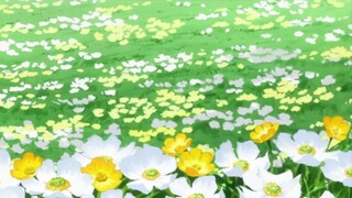 {S1~EP9} If It's for My Daughter, I'd Even Defeat a Demon Lord