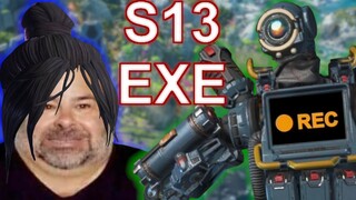 Apex Legends Season 13.EXE