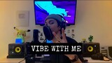 Vibe With Me - Matthaios (REMAKE) DRO