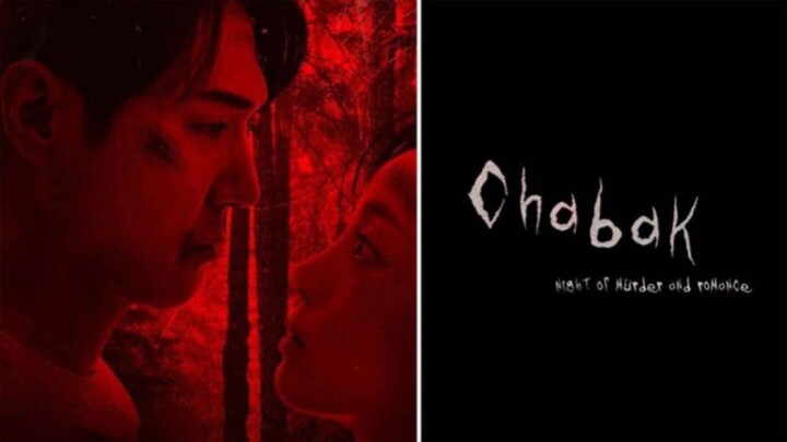Chabak-night of murder Korean movie hindi dubbed 2023