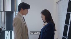 Tình Yêu Điên Cuồng EP 12 [Sub Việt]