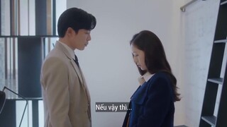 Tình Yêu Điên Cuồng EP 12 [Sub Việt]